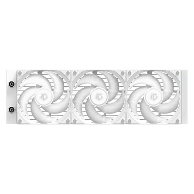 ID-Cooling FX360 TD ARGB White