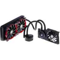 ID-Cooling Hunter Duet
