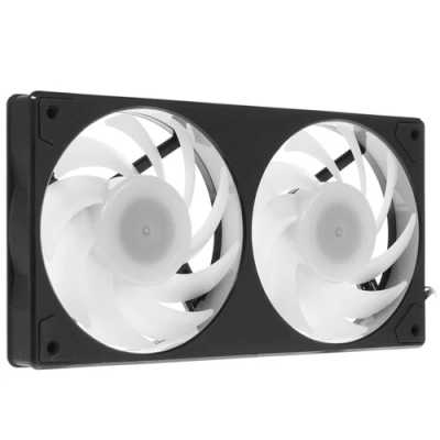 ID-Cooling IceFan 240 ARGB