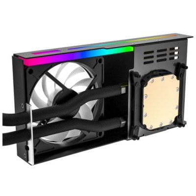 ID-Cooling IceFlow 240 VGA ARGB