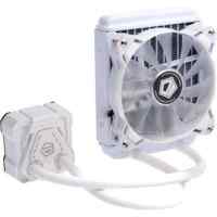 ID-Cooling Icekimo 120W