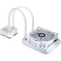 кулер ID-Cooling Icekimo 120W