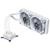 кулер ID-Cooling Icekimo 240W