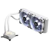 ID-Cooling Icekimo 240W
