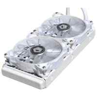 кулер ID-Cooling Icekimo 240W