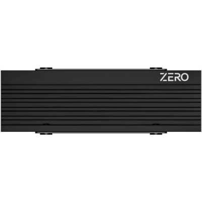 радиатор ID-Cooling ID-ZERO-M05