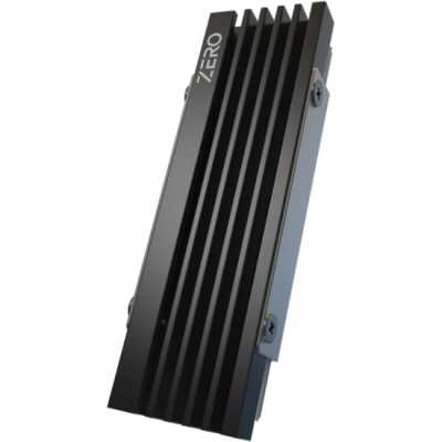 ID-Cooling ID-ZERO-M05