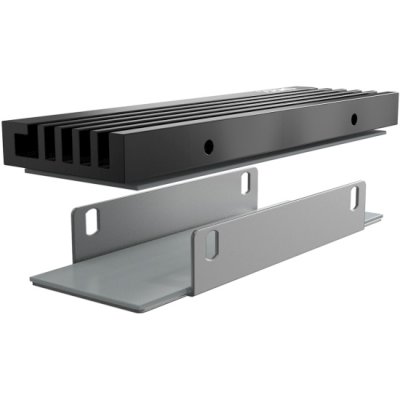 ID-Cooling ID-ZERO-M05