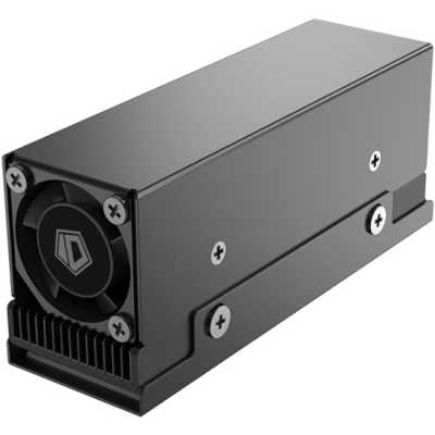 радиатор ID-Cooling ID-ZERO-M25