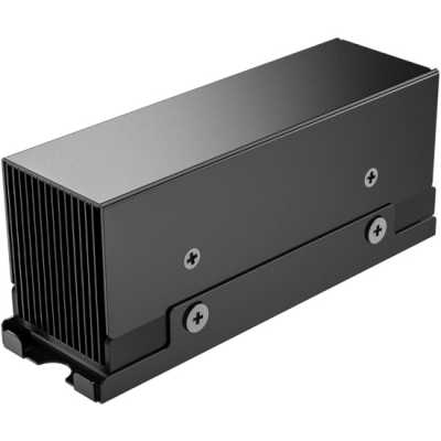 ID-Cooling ID-ZERO-M25