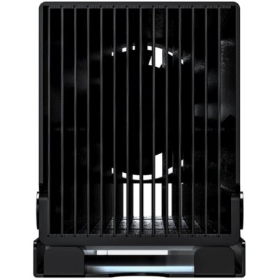 ID-Cooling ID-ZERO-M25