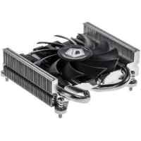 кулер ID-Cooling IS-25i