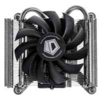 ID-Cooling IS-25i