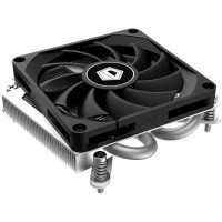 кулер ID-Cooling IS-27i