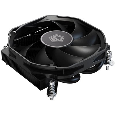 

ID-Cooling IS-28i