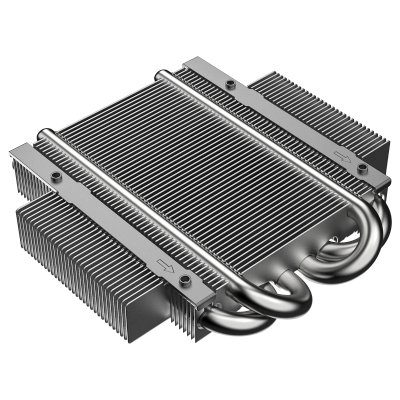 ID-Cooling IS-30A