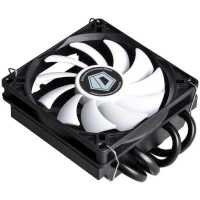 кулер ID-Cooling IS-40X