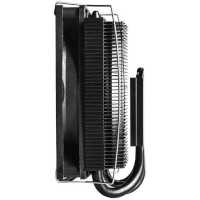 кулер ID-Cooling IS-40X