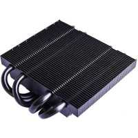 ID-Cooling IS-40X