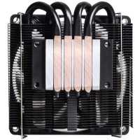ID-Cooling IS-40X