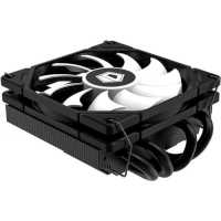 кулер ID-Cooling IS-40X V2