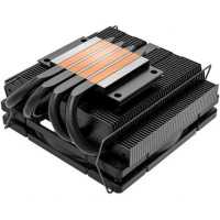 кулер ID-Cooling IS-40X V2