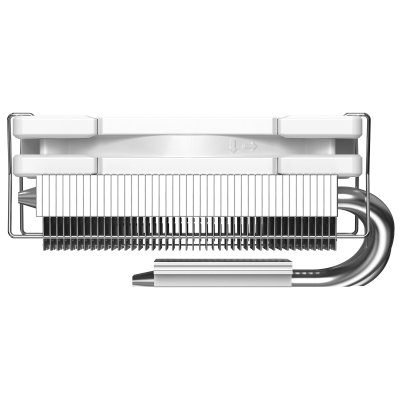 ID-Cooling IS-40X V3 White