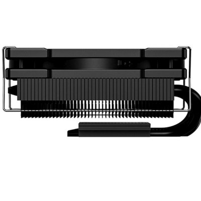 ID-Cooling IS-40X V3 Black