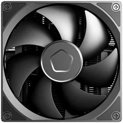 ID-Cooling IS-47-XT V2