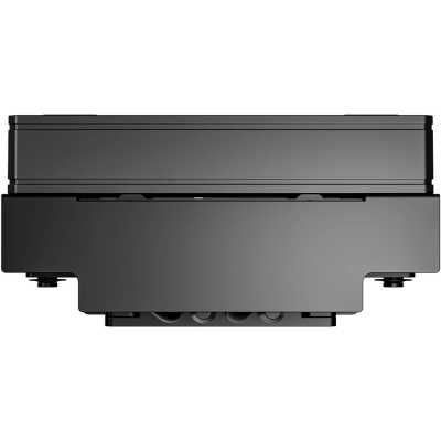 ID-Cooling IS-47-XT V2