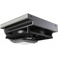 кулер ID-Cooling IS-47K