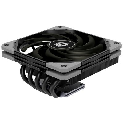 кулер ID-Cooling IS-50X V2
