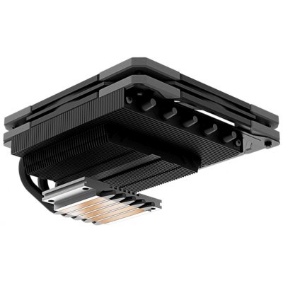 ID-Cooling IS-50X V2