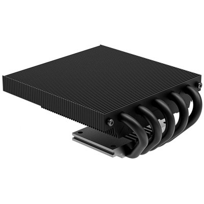 ID-Cooling IS-50X V2