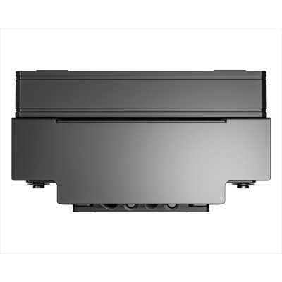 ID-Cooling IS-53-XT Black