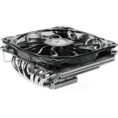 

ID-Cooling IS-60