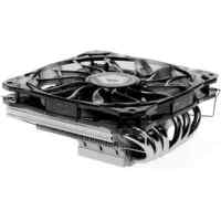 ID-Cooling IS-60