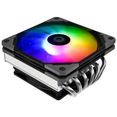 

ID-Cooling