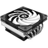 ID-Cooling IS-60 EVO ARGB