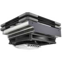 кулер ID-Cooling IS-60 EVO ARGB