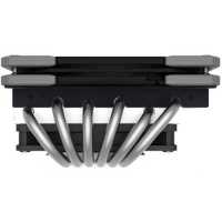ID-Cooling IS-60 EVO ARGB