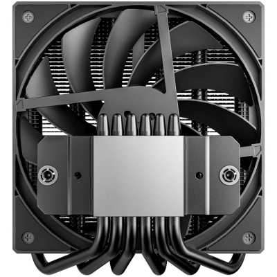 ID-Cooling IS-77-XT Black