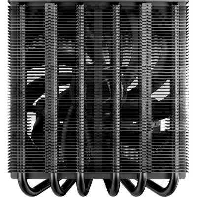 ID-Cooling IS-77-XT Black