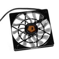 ID-Cooling NO-12015
