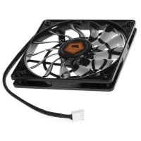 кулер ID-Cooling NO-12015
