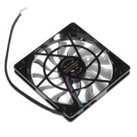 ID-Cooling NO-12015