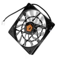кулер ID-Cooling NO-12015