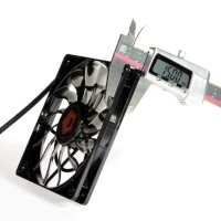 ID-Cooling NO-12015