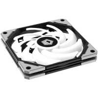 кулер ID-Cooling NO-12015-XT ARGB