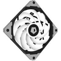 ID-Cooling NO-12015-XT ARGB